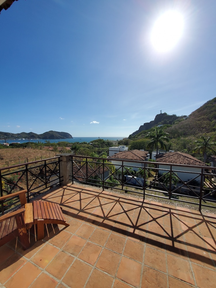 bahia del sol villas and condominiums