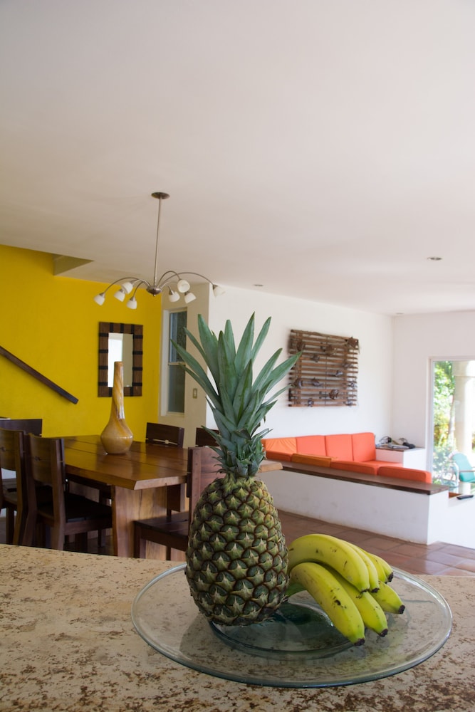 bahia del sol villas and condominiums