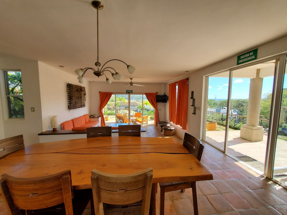 bahia del sol villas and condominiums