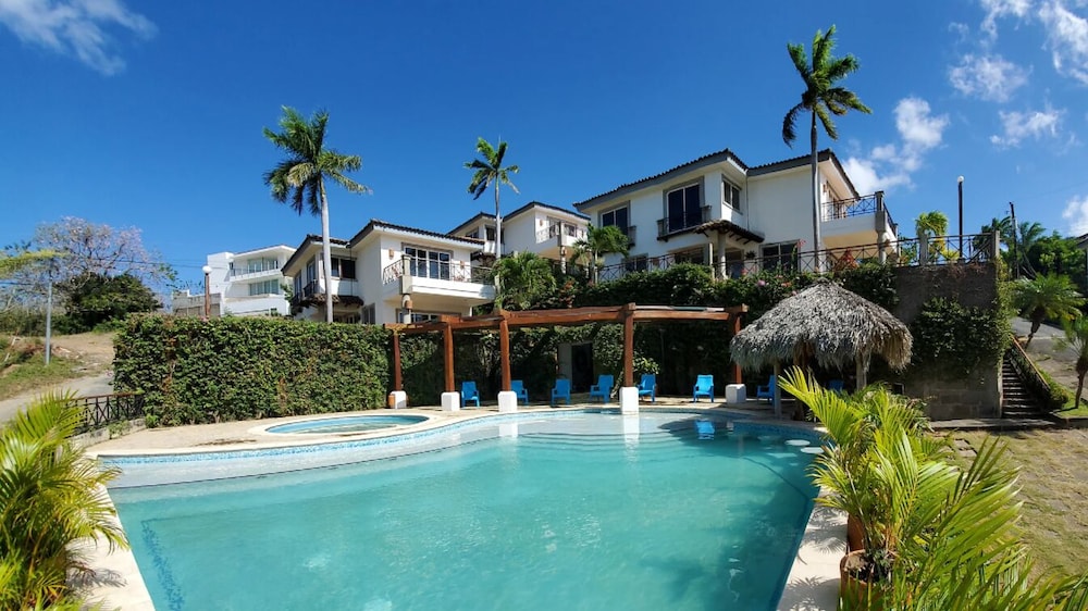 san juan del sur