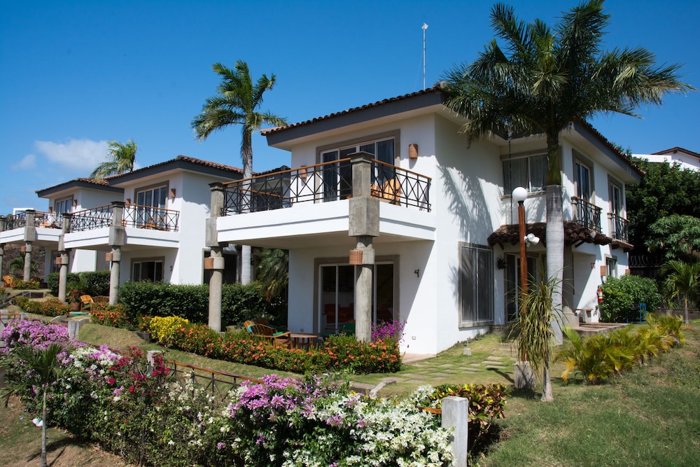 san juan del sur