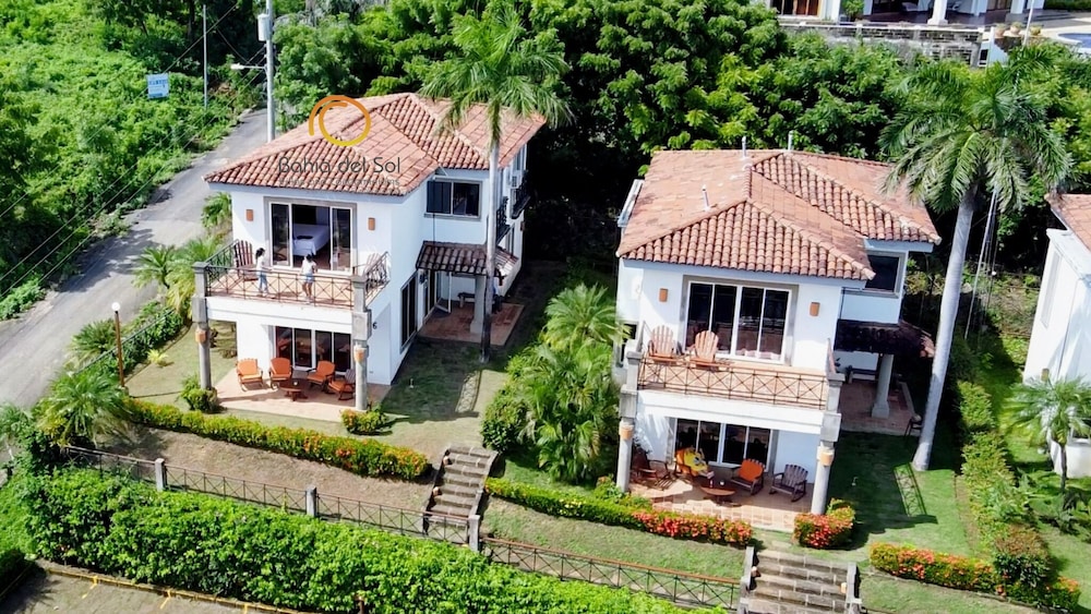 san juan del sur