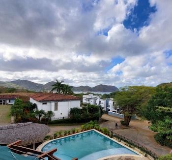 san juan del sur