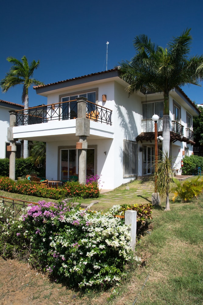 san juan del sur
