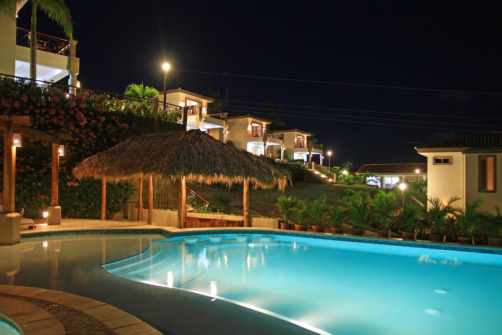 san juan del sur