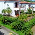san juan del sur