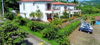 san juan del sur