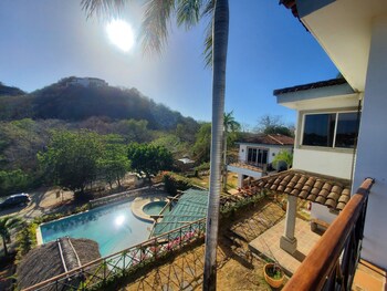san juan del sur