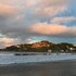 san juan del sur