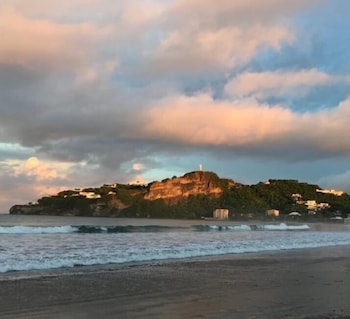 san juan del sur