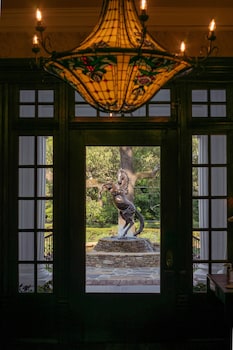The Reserve At Hot Springs,Arkansas>>Hot Springs,4 star