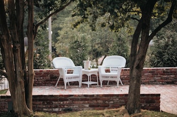 The Reserve At Hot Springs,Arkansas>>Hot Springs,4 star