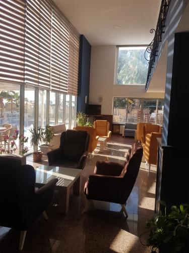konyaalti