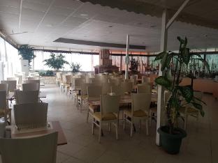 acropol beach hotel