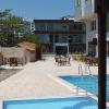 acropol beach hotel