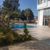 acropol beach hotel