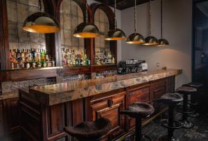 san cristobal de las casas