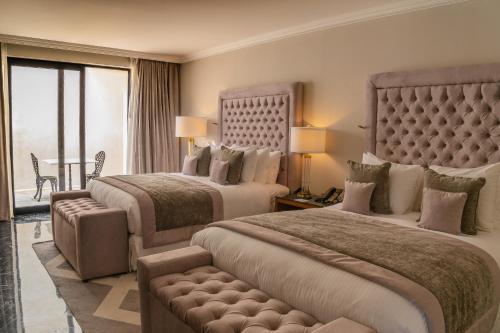 san cristobal de las casas