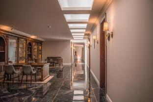 san cristobal de las casas