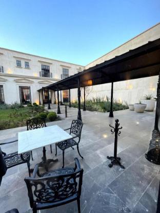 san cristobal de las casas