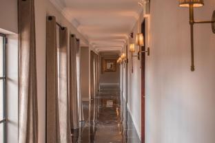 san cristobal de las casas