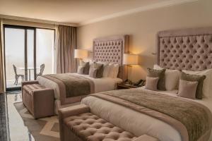 san cristobal de las casas