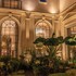 hotel plaza 79
