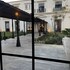 hotel plaza 79
