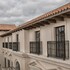 hotel plaza 79