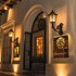 hotel plaza 79