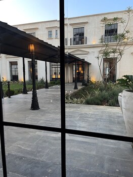 hotel plaza 79