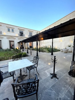 hotel plaza 79
