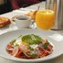 hotel plaza 79