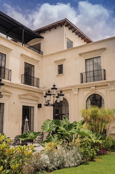 san cristobal de las casas