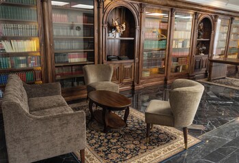 hotel plaza 79