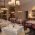 hotel plaza 79