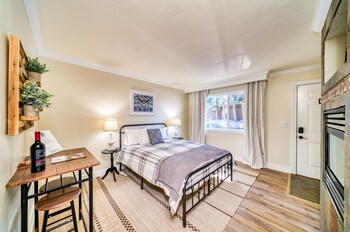 the moose and maple lodge