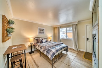 the moose and maple lodge