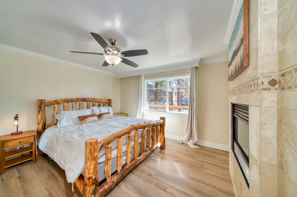 the moose and maple lodge