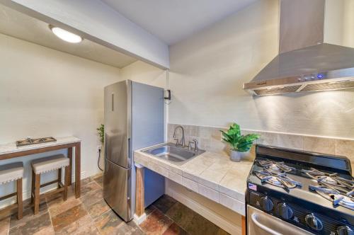 the moose and maple lodge