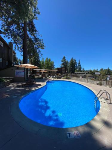 the moose and maple lodge