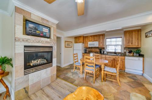 the moose and maple lodge