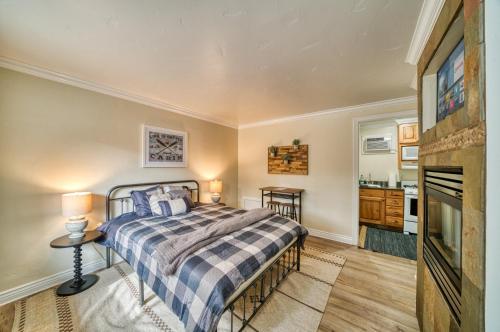 the moose and maple lodge