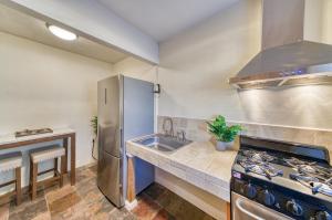 the moose and maple lodge