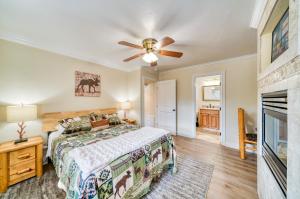 the moose and maple lodge