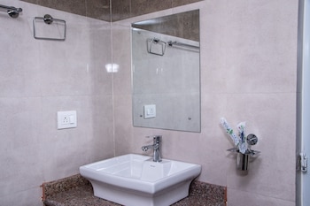 hotel murano