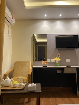 hotel murano