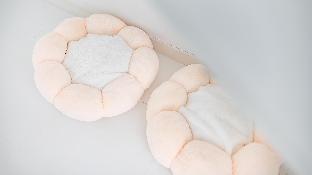 yeosu nukim poolvilla