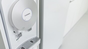 yeosu nukim poolvilla