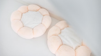 yeosu nukim poolvilla